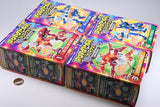 Hone Hone Saurus Blocks Part.13 [All 4 type set(Full Complete)]