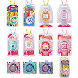 Tamagotchi Okashina Tamagoborocchi Package Charm Part.3 [All 12 type set(Full Complete)]