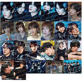 TOMORROW X TOGETHER Twin Wafer [All 23 type set(Full Complete)]