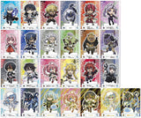 Chocolact Tensei shitara Slime datta ken [All 25 type set(Full Complete)]