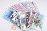 Chocolact Tensei shitara Slime datta ken [All 25 type set(Full Complete)]