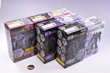 Mobile Suit Gundam G Frame FA 09 [All 7 type set(Full Complete)]