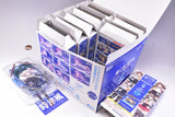 Kan Colle Model Vol.5 [All 8 type set(Full Complete)]