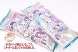 [PACK sale] HoloLive Production Chocolate Crunch vol.2