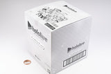 [BOX Sales 20 packs] HoloLive Production Chocolate Crunch vol.2