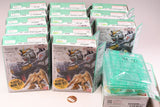 Gundam Artifact Vol.6 [All 14 type set(Full Complete)]