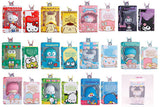 Sanrio Characters Chocobox Box Figure Collection [All 12 type set(Full Complete)]