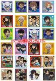 [1.PACK sale] Detective Conan APTX (Apotoxin) 4869 Gummy 2026