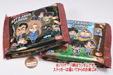 [1.PACK sale] Detective Conan APTX (Apotoxin) 4869 Gummy 2026
