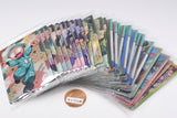 TV Anime Nintama Rantaro Wafer [All 30 type set(Full Complete)]