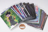 Itajaga HUNTER x HUNTER Part.4 [All 27 type set(Full Complete)]