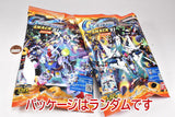 SD Gundam G Generation Eternal Snack 01 [1.PACK sale]