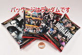 HiGH�•LOW 10TH ANNIVERSARY Wafer [1.PACK sale]