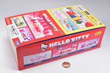 Sanrio HELLO KITTY Words Collection [All 6 type set(Full Complete)]
