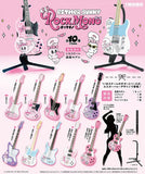 Esther Bunny ROCKMONO [All 10 type set(Full Complete)]