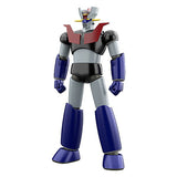 SMP [SHOKUGAN MODELING PROJECT] Mazinger Z [1.SMP [SHOKUGAN MODELING PROJECT] Mazinger Z]