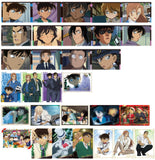 Itajaga Detective Conan vol.6 [All 30 type set(Full Complete)]