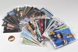 Itajaga Detective Conan vol.6 [All 30 type set(Full Complete)]