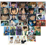 Itajaga Detective Conan vol.6 [All 30 type set(Full Complete)]
