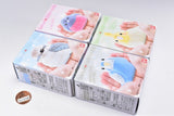 Mofumofu Tenori Friends Part.3 [Assorted 4 type set (1.2.4.5)]