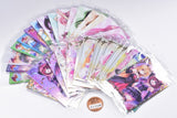 To LOVE ru Darkness Wafer [All 32 type set (Full Complete)]