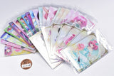 To LOVE ru Darkness Wafer [Assorted 26 type set(1-26)]