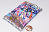 [Pack sales] Pokemon Card Game MEGA Gummy Ninja Spinner