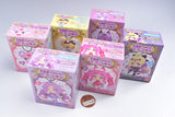 Star Detective Precure! Mascot [All 6 type set (Full Complete)]