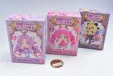 Star Detective Precure! Mascot [Assorted 3 type set  (1.2.3)]