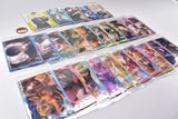 Project Sekai Colorful Stage! feat. Hatsune Miku Wafer Part.12 [All 25 type set (Full Complete)]