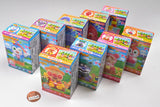 Atsumare Anpanman Part.87 [All 9 type set (Full Complete)]