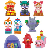 Atsumare Anpanman Part.87 [All 9 type set (Full Complete)]