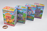 Atsumare Anpanman Part.87 [Assorted 4 type set (1.2.5.6)]