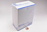 Frieren: Beyond Journey's End Charactable Stickers Kira Ver. [2.Box sales (20 packs)]