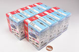 Tomica Sign Set Part.18 [All 8 type set (Full Complete)]