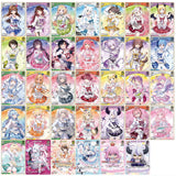 hololive OFFICIAL CARD GAME Twin Wafers [All 34 type set (Full Complete)]