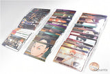 Haikyuu!! Wafer Part.7 [All 36 type set (Full Complete)]