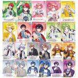Itajaga Colorful peach Janken battle [All 22 type set (Full Complete)]