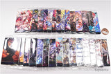 Shadowverse 10th Anniversary Wafer [All 29 type set (Full Complete)]