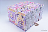 Star Detective Precure! Sweet Pearl Doll [All 8 type set (Full Complete)]