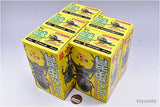 Insect Hunter 2026 Beetles x Stag Beetles [All 5 type set (Full Complete)]