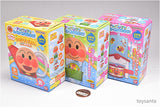 Anpanman Wakuwaku Mizuasobi!  [All 3 type set (Full Complete)]