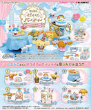 Sanrio Cinnamoroll Party [All 6 type set (Full Complete)]