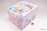 Sanrio Cinnamoroll Party [All 6 type set (Full Complete)]
