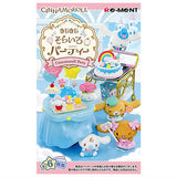 Sanrio Cinnamoroll Party [All 6 type set (Full Complete)]