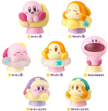 Hoshi no Kirby Chalight [All 7 type set(Full Complete)]