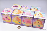 Hoshi no Kirby Chalight [All 7 type set(Full Complete)]