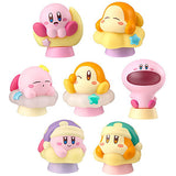 Hoshi no Kirby Chalight [All 7 type set(Full Complete)]
