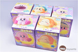 Hoshi no Kirby Chalight [Assorted 5 type set (1.2.5.6.7)]