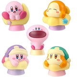 Hoshi no Kirby Chalight [Assorted 5 type set (1.2.5.6.7)]
